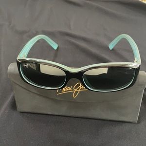 Maui Jim Punchbowl